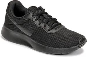 Nike Sneaker WMNS NIKE TANJUN