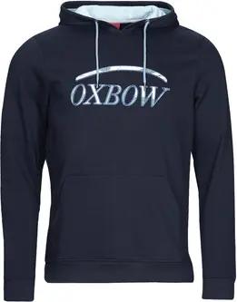 Oxbow Sweatshirt O2SAVIORA