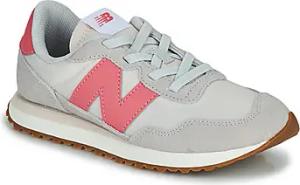 New Balance kinderschuhe 237
