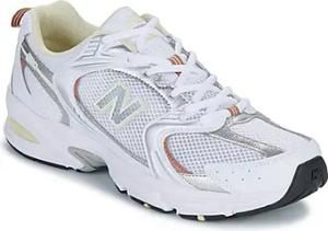 New Balance Sneaker 530
