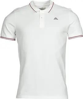 Kappa Poloshirt EZIO