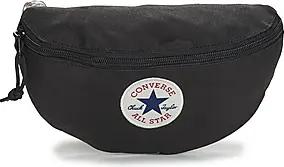 Converse  Hüfttasche SLING PACK