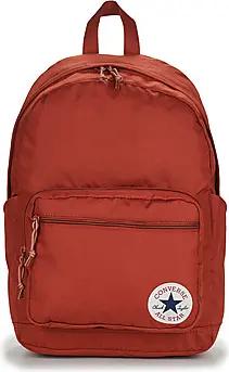 Converse Rucksack GO 2 BACKPACK