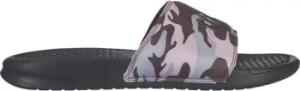 Nike Sandalen benassi jdi textile se