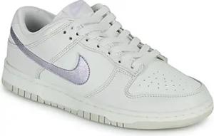 Nike Sneaker DUNK LOW