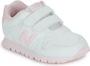 New Balance kinderschuhe 500