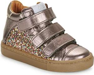 GBB Kinderschuhe DORIMELI