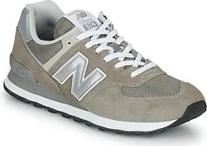 New Balance Sneaker 574