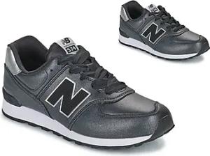 New Balance kinderschuhe 574