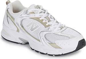 New Balance Sneaker 530