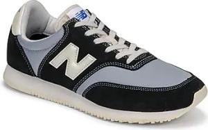 New Balance Sneaker 100