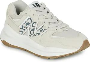 New Balance  Sneaker 5740