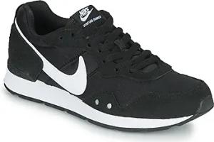 Nike Sneaker VENTURE RUNNER