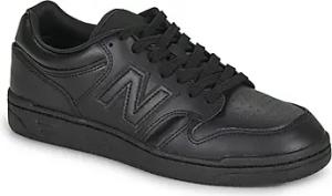 New Balance Sneaker 480