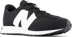 New Balance Kinderschuhe 327