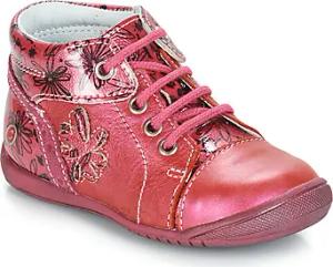 GBB Kinderstiefel ROSEMARIE