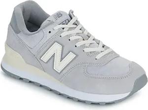 New Balance Sneaker 574