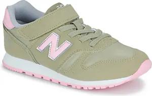 New Balance kinderschuhe 373