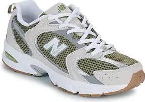 New Balance Sneaker 530