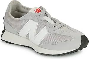New Balance Kinderschuhe 327