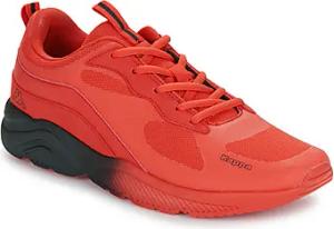 Kappa Sneaker MAZATAN