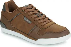 Kappa Sneaker LENOM