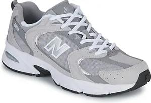 New Balance Sneaker 530