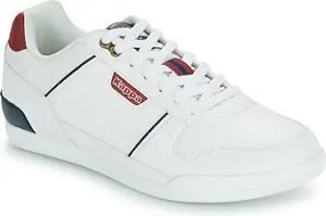 Kappa Sneaker LENOM