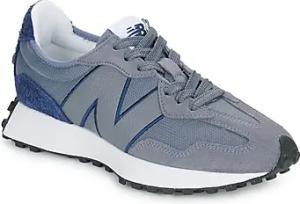 New Balance Sneaker 327