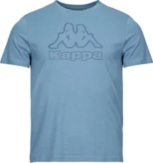 Kappa T-Shirt CREEMY