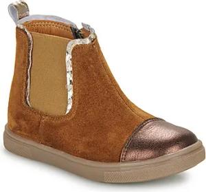GBB Kinderstiefel BRUNA