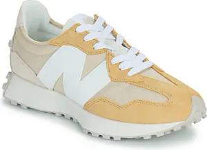 New Balance Sneaker 327
