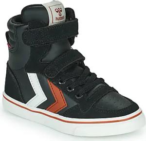 hummel Kinderschuhe -