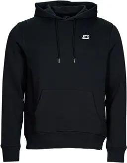 New Balance Sweatshirt Small Logo