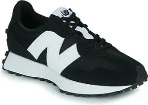 New Balance Sneaker 327