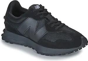 New Balance Sneaker 327