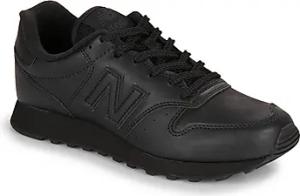 New Balance Sneaker 500