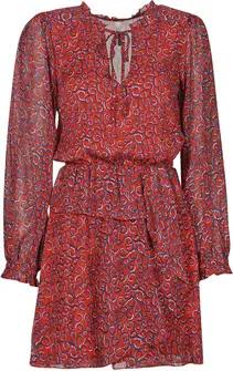 Pepe jeans Kurze Kleider LULIS