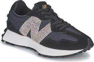 New Balance Sneaker 327