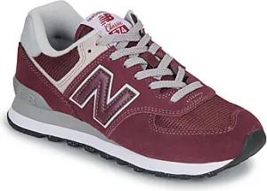 New Balance Sneaker 574