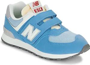 New Balance  Kinderschuhe 574
