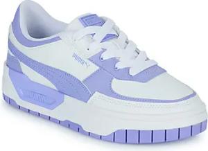 Puma Sneaker Cali Dream Tweak Dissimilar Wns