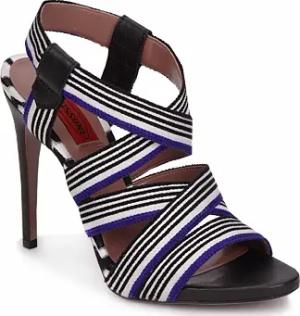 Missoni Sandalen RM19