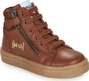 GBB Kinderschuhe KANTER