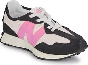 New Balance kinderschuhe 327