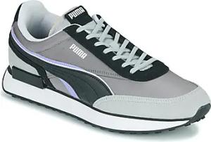 Puma Sneaker RIDER