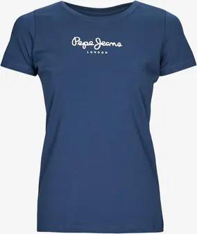 Pepe jeans T-Shirt NEW VIRGINIA