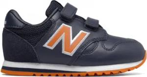 New Balance  Sneaker Ka520 m