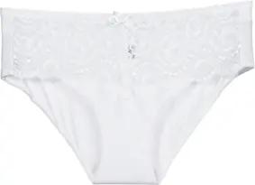 PLAYTEX Slips FLOWER ELEGANCE