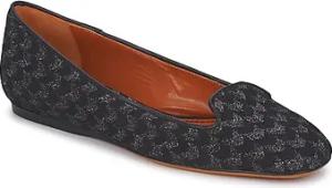 Missoni Damenschuhe WM069
